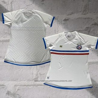 Bahia Home Shirt 2023 Women