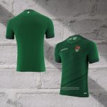 Bolivia Home Shirt 2023 Thailand