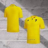 Cadiz Home Shirt 2022-2023