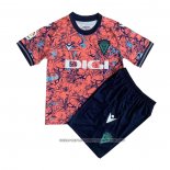 Cadiz Special Shirt 2022-2023 Kid