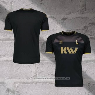 Charlton Athletic Third Shirt 2021-2022 Thailand