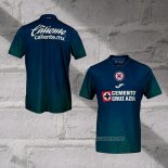 Cruz Azul Special Shirt 2022 Thailand