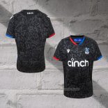 Crystal Palace Third Shirt 2023-2024 Thailand