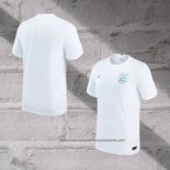 England Home Euro Shirt 2022