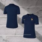 France Home Shirt 2022 Women