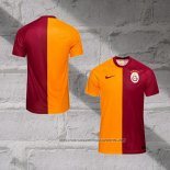 Galatasaray Home Shirt 2023-2024