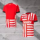 Girona Home Shirt 2022-2023 Thailand