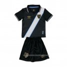 Guatemala Third Shirt 2023 Kid