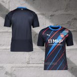 Heidenheim Away Shirt 2023-2024 Thailand