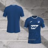 Hoffenheim Home Shirt 2023-2024 Thailand