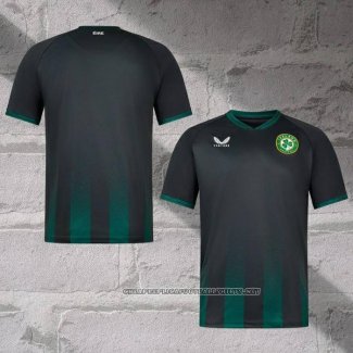 Ireland Third Shirt 2023 Thailand