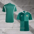 Ireland del Norte Home Shirt 2022