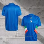 Italy Icon Retro Shirt 2023