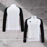 Jacket Argentina 2022-2023 White
