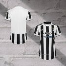 Juventus Home Shirt 2021-2022 Women