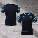 Norwich City Away Shirt 2021-2022