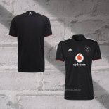 Orlando Pirates Home Shirt 2021-2022 Thailand