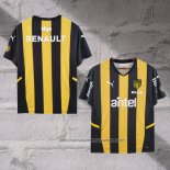 Penarol Home Shirt 2022 Thailand