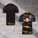 RB Leipzig Away Shirt 2021-2022