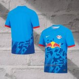 RB Leipzig Third Shirt 2023-2024