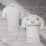 Racing Club Third Shirt 2021 Thailand
