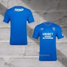 Rangers Home Shirt 2023-2024