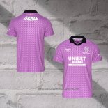 Rangers Third Shirt 2021-2022