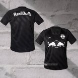 Red Bull Bragantino Away Shirt 2021-2022 Thailand