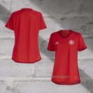 SC Internacional Home Shirt 2023 Women