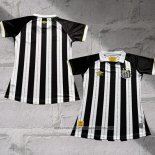 Santos Away Shirt 2023 Women