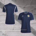 Scotland Home Shirt 2022 Thailand