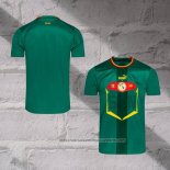 Senegal Away Shirt 2022