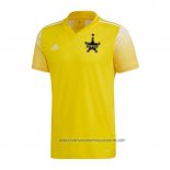 Sheriff Tiraspol Away Shirt 2021-2022 Thailand