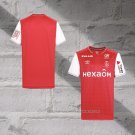 Stade de Reims Home Shirt 2023-2024