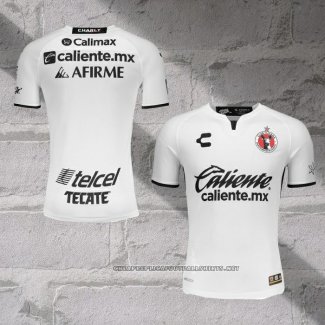 Tijuana Away Shirt 2022-2023