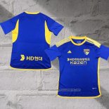 Ulsan Hyundai Home Shirt 2024 Thailand