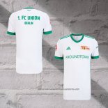 Union Berlin Third Shirt 2021-2022