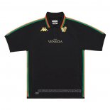 Venezia Home Shirt 2022-2023