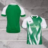 Werder Bremen Home Shirt 2022-2023