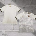 AIK Special Shirt 2023 Thailand