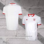 America de Cali Away Shirt 2021 Thailand