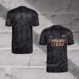 Arsenal Away Shirt 2022-2023