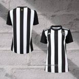 Atletico Mineiro Home Shirt 2022-2023 Women