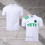 Austin Away Shirt 2021 Thailand