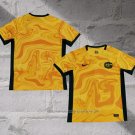 Australia Home Shirt 2023 Thailand