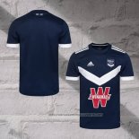 Bordeaux Home Shirt 2021-2022 Thailand