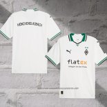 Borussia Monchengladbach Home Shirt 2023-2024