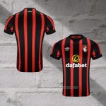Bournemouth Home Shirt 2023-2024 Thailand