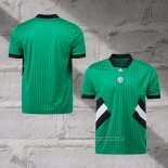 Celtic Icon Shirt 2022-2023