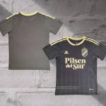 Colo-Colo Special Shirt 2022 Thailand